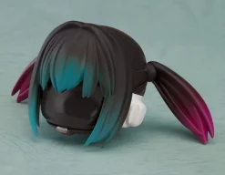 Nendoroid Makina (Milky Subway The Galactic Limited Express)