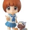 Nendoroid Mako Mankanshoku (KILL la KILL) (Reissue)