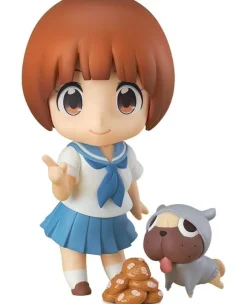 Nendoroid Mako Mankanshoku (KILL la KILL) (Reissue)