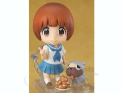 Nendoroid Mako Mankanshoku