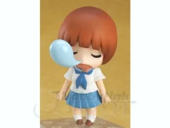 Nendoroid Mako Mankanshoku