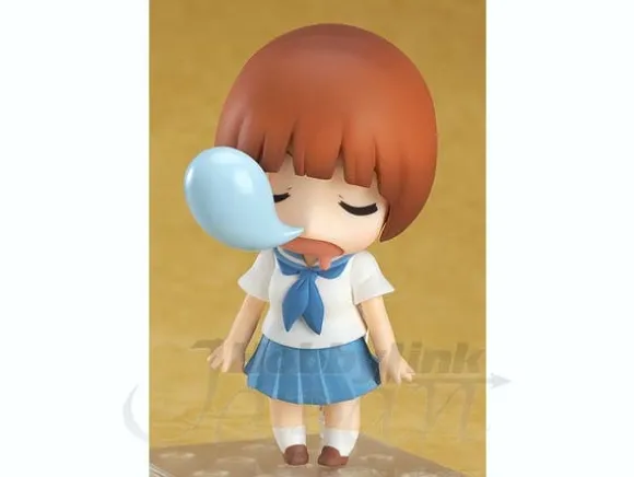 Nendoroid Mako Mankanshoku