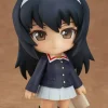 Nendoroid Mako Reizei (GIRLS und PANZER)