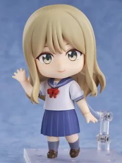 Nendoroid Makoto Hanaoka (Senpai is an Otokonoko)