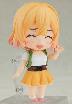 Nendoroid Mami Nanami (Rent-a-Girlfriend)