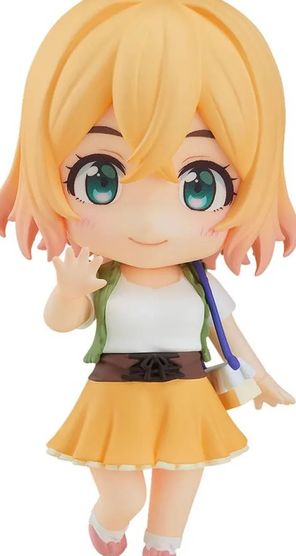Nendoroid Mami Nanami (Rent-a-Girlfriend)
