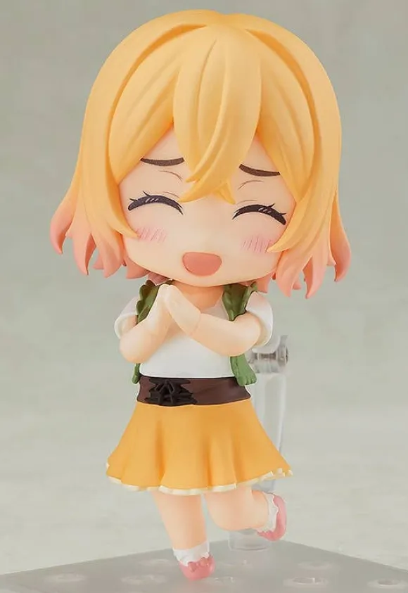 Nendoroid Mami Nanami (Rent-a-Girlfriend)