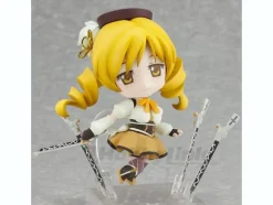 Nendoroid Mami Tomoe