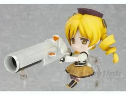 Nendoroid Mami Tomoe