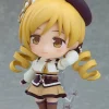 Nendoroid Mami Tomoe - Walpurgisnacht: Rising Ver. [Basic] (Puella Magi Madoka Magica the Movie -Walpurgisnacht: Rising-)