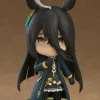 Nendoroid Manhattan Cafe (Uma Musume: Pretty Derby)