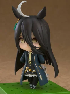 Nendoroid Manhattan Cafe (Uma Musume: Pretty Derby)