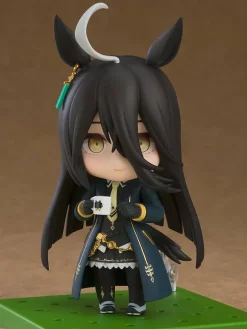 Nendoroid Manhattan Cafe (Uma Musume: Pretty Derby) (Rerelease)