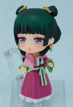 Nendoroid Maomao: Garden Party Ver. (The Apothecary Diaries)