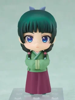 Nendoroid Maomao (The Apothecary Diaries) (Rerelease)