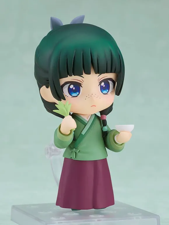 Nendoroid Maomao (The Apothecary Diaries)