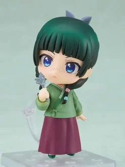 Nendoroid Maomao (The Apothecary Diaries)