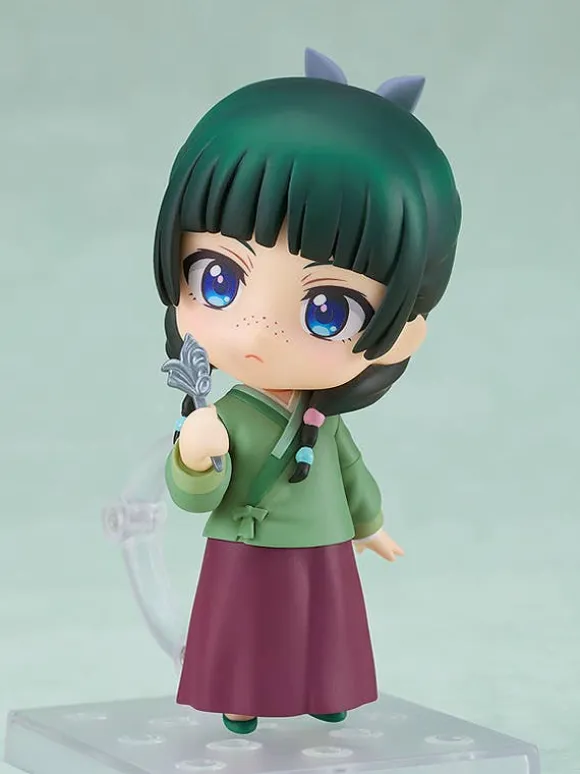 Nendoroid Maomao (The Apothecary Diaries)