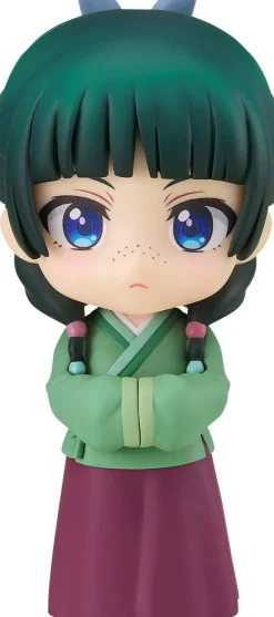 Nendoroid Maomao (The Apothecary Diaries)