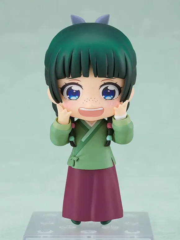 Nendoroid Maomao (The Apothecary Diaries)