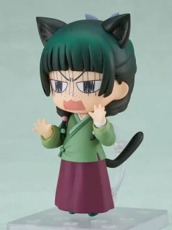 Nendoroid Maomao (The Apothecary Diaries)