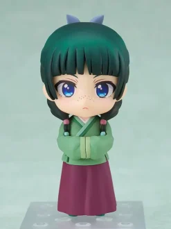 Nendoroid Maomao (The Apothecary Diaries)