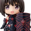 Nendoroid Maple (BOFURI: I Don't Want to Get Hurt, so I'll Max Out My Defense)