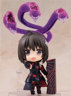 Nendoroid Maple (BOFURI: I Don't Want to Get Hurt, so I'll Max Out My Defense)