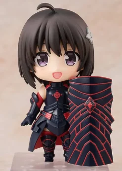 Nendoroid Maple (BOFURI: I Don't Want to Get Hurt, so I'll Max Out My Defense)
