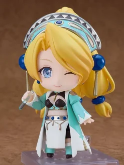 Nendoroid Marie (Atelier Marie Remake: The Alchemist of Salburg)