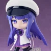 Nendoroid Marija (Muse Dash)