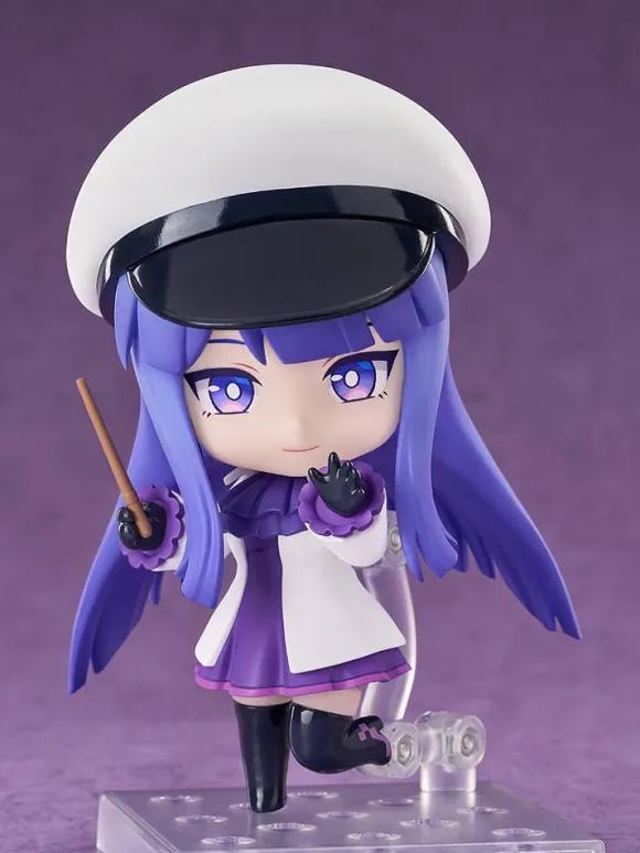 Nendoroid Marija (Muse Dash)