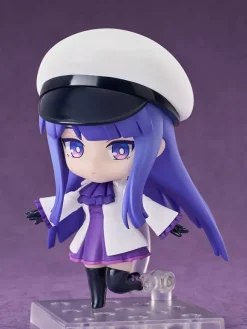 Nendoroid Marija (Muse Dash)