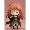 Nendoroid Marika Kato