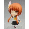 Nendoroid Marika Tachibana