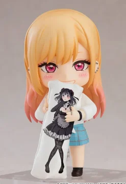Nendoroid Marin Kitagawa (My Dress-Up Darling) (Rerelease)