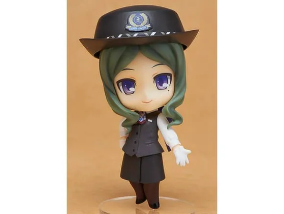Nendoroid Marina Matoba