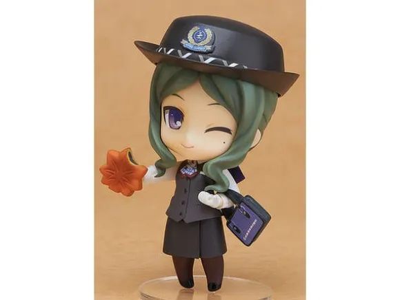 Nendoroid Marina Matoba