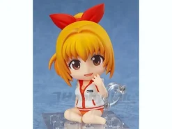 Nendoroid Marine-chan