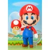Nendoroid Mario