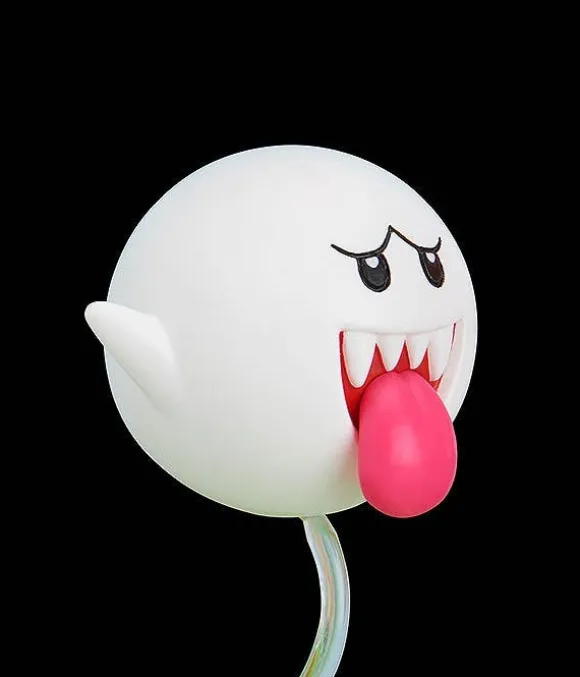 Nendoroid Mario (Super Mario) (Reissue)