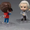 Nendoroid Marty McFly (Back to the Future)