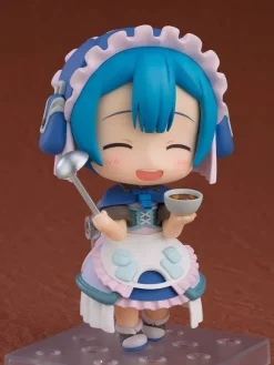 Nendoroid Marulk (Made in Abyss: The Golden City of the Scorching Sun)