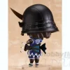 Nendoroid Masamune Date