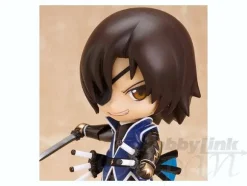 Nendoroid Masamune Date