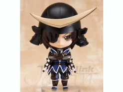 Nendoroid Masamune Date