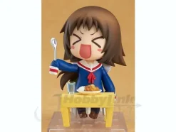 Nendoroid Mashiro Mitsumine