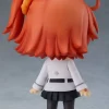 Nendoroid Master Female Protagonist: Light Edition (Fate/Grand Order)
