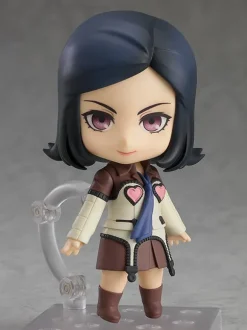 Nendoroid Maya Amano (Persona2 Eternal Punishment) (Rerelease)