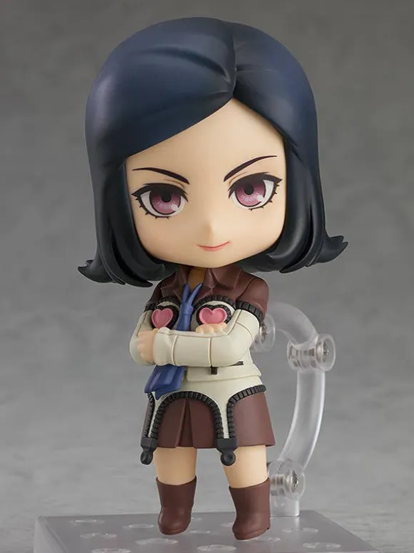 Nendoroid Maya Amano (Persona2 Eternal Punishment) (Rerelease)